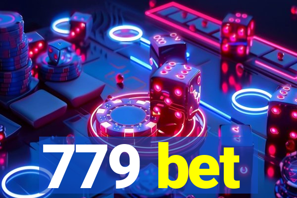 779 bet